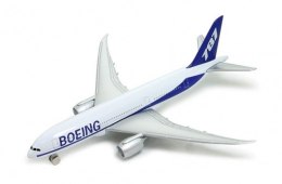Samolot Boeing 787