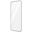 Szkło ochronne Ultra-Wide iPhone 14 Pro Max