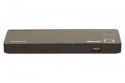 UH700 HUB 7xUSB 3.0