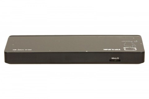 UH700 HUB 7xUSB 3.0