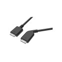 Kabel Vive Headset Cable 2.0 99H12252-00