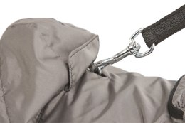 KERBL Płaszcz przeciwdeszczowy Seattle, 25cm, XXS [80618]