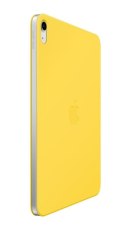 Etui Smart Folio do iPada (10. generacji) - lemoniadowe