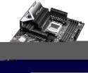 Płyta główna X670E PRO RS AM5 4DDR5 HDMI/DP M.2 EATX