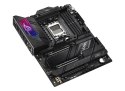 Płyta główna ROG STRIX X670E-E GAMING WIFI AM5 4DDR5 ATX