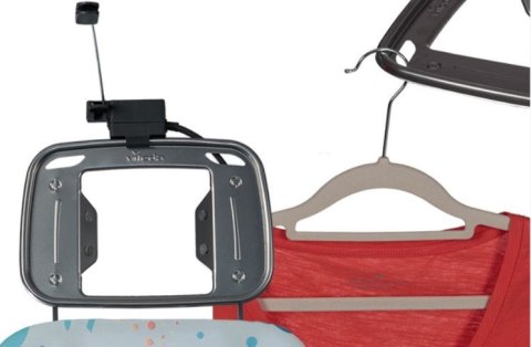 Deska do prasowania Star+