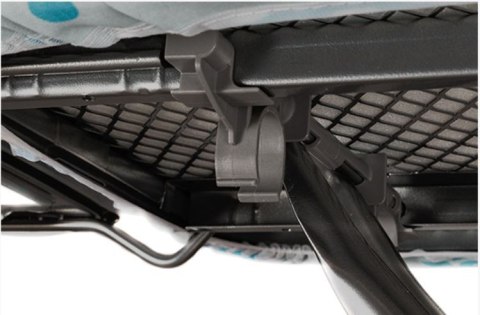 Deska do prasowania Star+