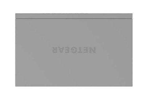 Przełącznik MS510TXM Switch Smart 8x10GE 2xSFP+