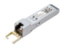 Moduł SM5310-T SFP+ 10G BASE-T RJ45