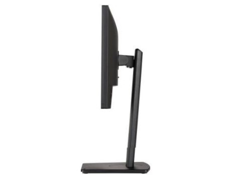 Monitor 21.5 cala XB2283HSU-B1 VA,HDMI,DP,2x2W,2xUSB,HAS,VESA