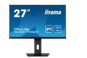 Monitor 27 cali XUB2793QS-B1 IPS,WQHD,2xHDMI,DP,2x2W,HAS,300cd/m2