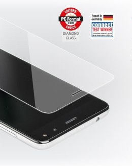 Szkło Hartowane Diamond Glass iPhone 13 /13 Pro