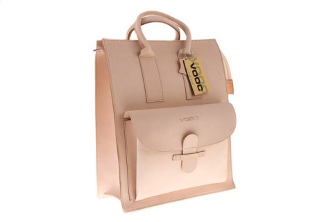 Torba damska do ręki Vintage P34 na zamówienie