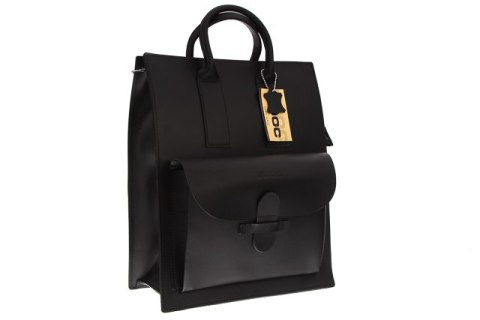 Torba damska do ręki Vintage P34 na zamówienie