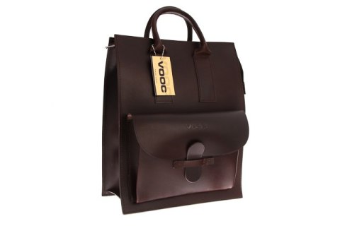 Torba damska do ręki Vintage P34 na zamówienie