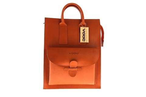 Torba damska do ręki Vintage P34 na zamówienie