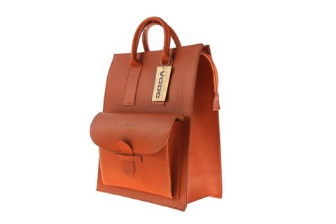 Torba damska do ręki Vintage P34 na zamówienie