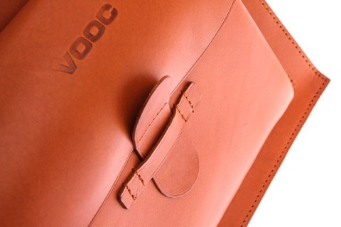 Torba damska do ręki Vintage P34 na zamówienie