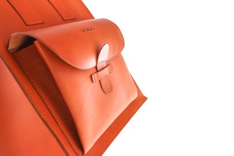 Torba damska do ręki Vintage P34 na zamówienie