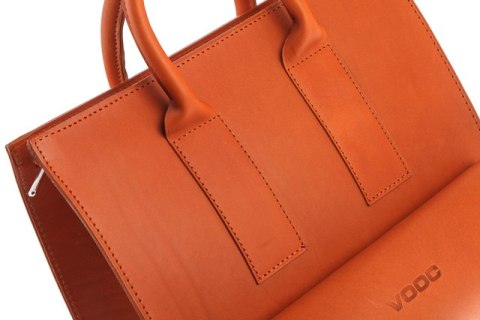 Torba damska do ręki Vintage P34 na zamówienie