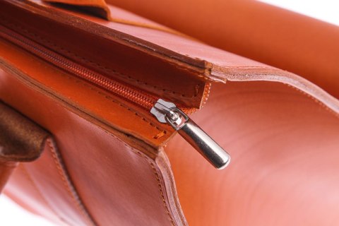 Torba damska do ręki Vintage P34 na zamówienie