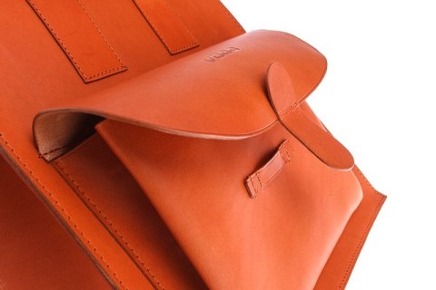 Torba damska do ręki Vintage P34 na zamówienie