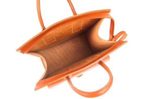 Torba damska do ręki Vintage P34 na zamówienie