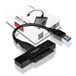 ADSA-1S6 Adapter USB 3.0 - SATA 6G do szybkiego przyłączenia 2.5