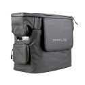 Torba EcoFlow DELTA 2