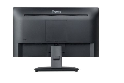 Monitor 21.5 cala XU2294HSU-B2 VA,FHD,HDMI,DP,USB3.0,2x2W,VESA