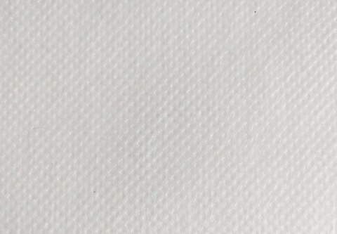 Agrowłóknina Biała P-45 UV 1,6m x 40mb AgroPol