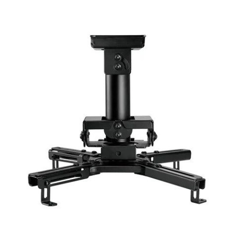 Uchwyt do projektora sufitowy CL25-530BL1