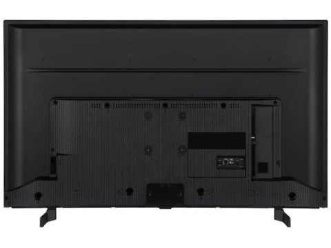 Telewizor QLED 55 cali 55QA5D63DG