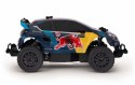Samochód RC Red Bull Rallycross 2,4GHz