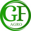 Agrowłóknina Czarna P-50 UV 0,8m x 500mb GF Agro