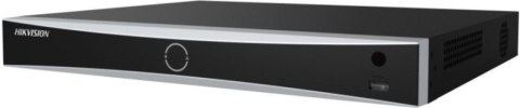 Rejestrator IP DS-7608NXI-K2