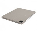 Etui Combo Touch iPad Pro 11 1,2,3 gen. Sand UK