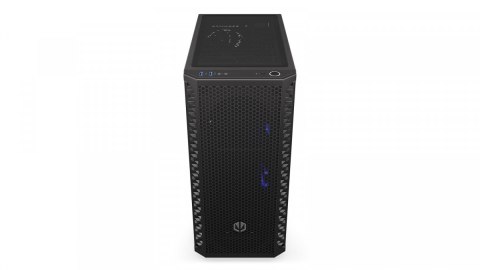 Obudowa - Signum 300 Solid