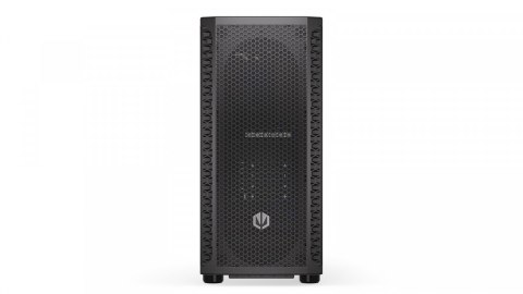 Obudowa - Signum 300 Solid