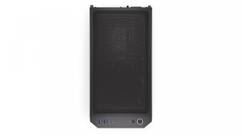 Obudowa - Signum 300 Solid