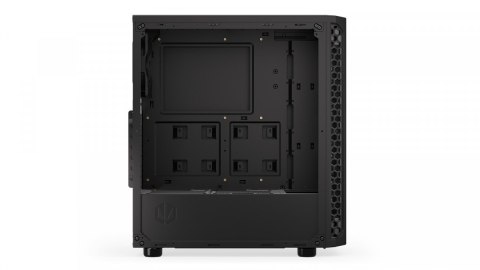 Obudowa - Signum 300 Solid