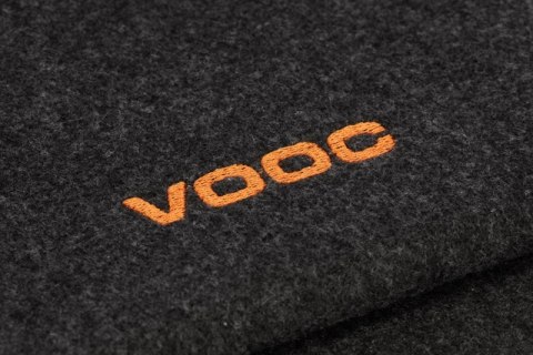 PROMO SET Torba skórzana biznesowa brown TC8+ etui EPD1 na laptop