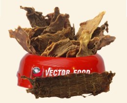 VECTOR-FOOD Beef Jerky 200g [S56]