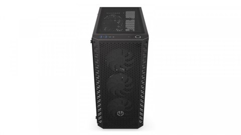 Obudowa Signum 300 ARGB