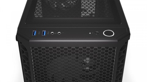 Obudowa Signum 300 ARGB