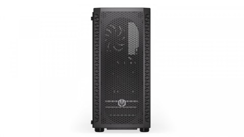 Obudowa Signum 300 Core