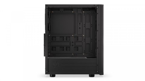 Obudowa Ventum 200 Air