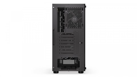 Obudowa Ventum 200 Air