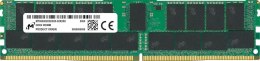 Pamięć DDR4 32GB/3200 RDIMM 2Rx8 CL22