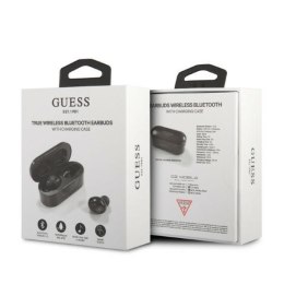 Słuchawki Bluetooth TWS GUTWST31EK